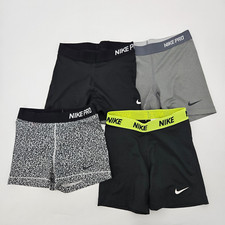 Nike pro women for sale  Vancouver