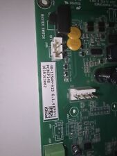 Placa de control digital PCBCP148, GOODMAN PTAC PCBCP148 segunda mano  Embacar hacia Argentina