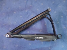 Giant Trance 27,5" 2014-2016 wahacz na sprzedaż  PL