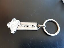 Porte clefs key d'occasion  Le Plessis-Trévise