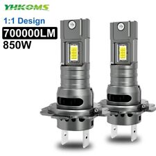Ampoule led 22000lm d'occasion  Tourrette-Levens