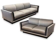 Pair ligne roset for sale  Keego Harbor