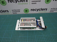 Abb robotics 032176 for sale  BRIERLEY HILL