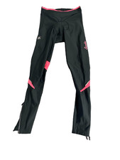 Santic women padded for sale  Mount Ephraim