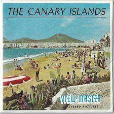 View master the d'occasion View master the d'occasion  Clamart