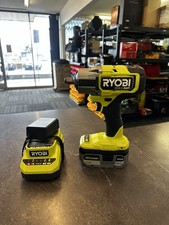 Ryobi one plus for sale  Anaheim