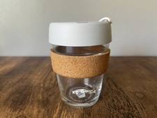 Keep cup brew for sale  Kansas City