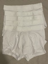 Men autograph boxer for sale  SIDCUP