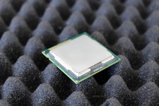 Processador Intel SR1CA Core i5-4570T 2.9GHz Dual Core Socket 1150 Haswell CPU comprar usado  Enviando para Brazil