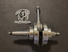 Virabrequim Honda XR100 CRF100 ILUMINADO comprar usado Virabrequim Honda XR100 CRF100 ILUMINADO comprar usado  Enviando para Brazil