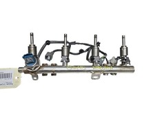 Injecteurs bâton injection d'occasion Injecteurs bâton injection d'occasion  Montenois