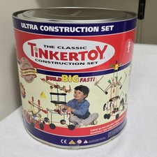 Vintage classic hasbro for sale  Nampa