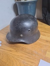 Ww2 german original for sale  WINSCOMBE