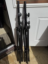 Skeleton mobile lighting for sale  WELLINGBOROUGH