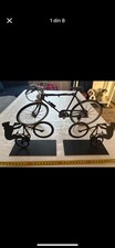 Miniaturen fahrrad als gebraucht kaufen  Bamberg
