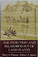 The evolution and gebraucht kaufen  Marburg