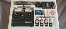 Vintage ripmax futaba for sale  LINCOLN
