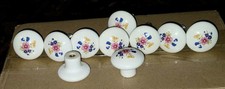 porcelain ceramic knobs for sale porcelain ceramic knobs for sale Miami