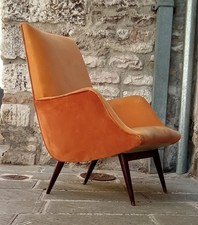 Mid century vintage d'occasion  Expédié en Belgium
