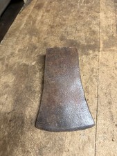 Vintage old original for sale  Lunenburg