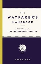 The wayfarers handbook gebraucht kaufen  Berlin
