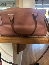 Diaper bag designer for sale  Petaluma