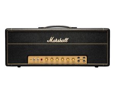 Marshall 1959hw 100 for sale  Winchester