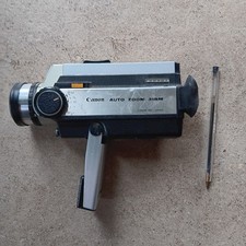 canon auto zoom d'occasion canon auto zoom d'occasion  Saint-André-de-Corcy
