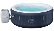 inflatable bath lift for sale  KETTERING