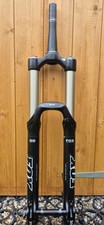 Fox vanilla series for sale  BURNLEY