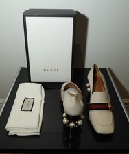 Gucci peyton pearl for sale  WINDSOR