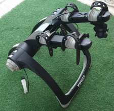 Thule 9001 raceway for sale  Henrico