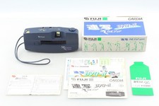 Presque inutilisé appareil d'occasion Presque inutilisé appareil d'occasion  Expédié en France