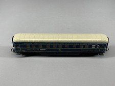 Märklin schlafwagen ciwl gebraucht kaufen  Wolfegg
