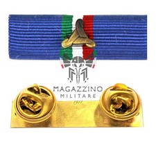 nastrino protezione civile usato nastrino protezione civile usato  Lodi