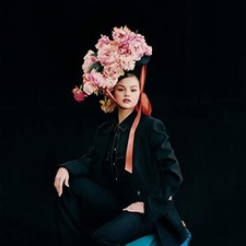 Selena gomez revelacin for sale  UK