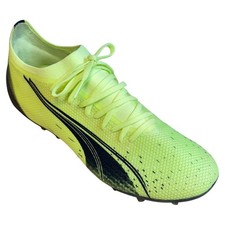 Puma Ultra Match Mg BUTY SPORTOWE MĘSKIE 40 na sprzedaż  PL