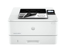 Laserjet pro 4001dw for sale  Englishtown