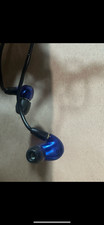 Shure se846g2 sound for sale  Rolling Meadows