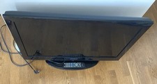 Samsung ln32d403 remote for sale  New York
