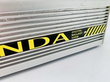 Ikon hacienda digital for sale  LINCOLN