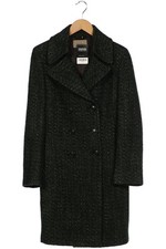 Turnover mantel damen gebraucht kaufen  Berlin