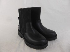 Ugg australia polk for sale  MIDDLESBROUGH