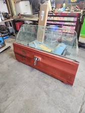 1983 chevrolet blazer for sale  Clayton