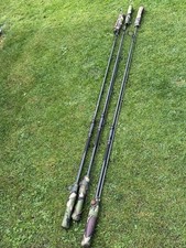 Diawa emcast 12ft for sale  RUGBY
