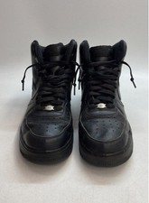 Nike air force for sale  Cleveland