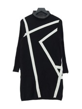 Uchuu women midi for sale  MARKET HARBOROUGH