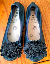 New billi ladies for sale  SANDOWN
