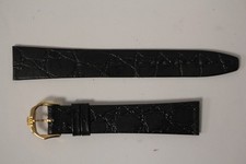 Raymond weil bracelet usato Raymond weil bracelet usato  Spedire a Italy