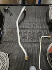 Used oem part for sale  Myrtle Beach
